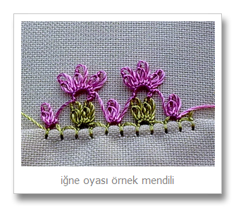 bebek mendili tig oyalari 6