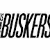 [News] Primeira da série documental ¨Buscando Buskers¨ chega ao Canal Music Box Brasil