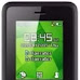 Techno T312 Firmware Flash File MTK6261DA (Stock Firmware Rom)