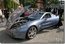 aston-martin-one-77-a-villa-deste_77-480x319