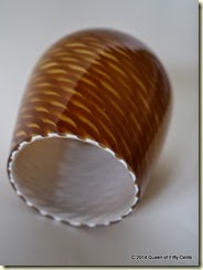P1050896