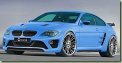 g-power-m6-hurricane-cs-1