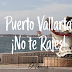Directorio de Hoteles y Restaurantes Solidarios con sus Empleados -
Puerto Vallarta COVID19