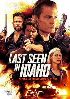 Download film Last Seen in Idaho to Google Drive 2018 hd blueray 720