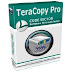 Download Teracopy Pro 3.1 Final Full Crack