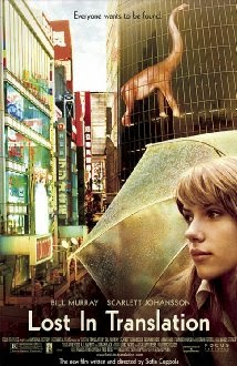 Watch Lost in Translation (2003) Movie Online Stream www . hdtvlive . net