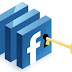 Simple Tips To Secure Your Facebook Account