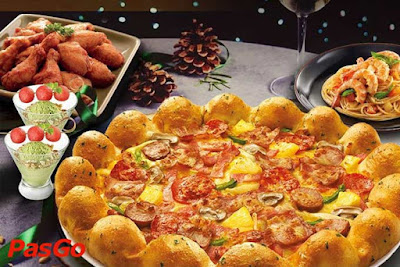 the-pizza-compnay-hanoi-menu-pizza-y-ngon-uu-dai-hap-dan-3