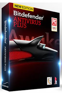 BitDefender AntiVirus Plus 2014 Build 17.13.0.551 Full Mediafire Patch Crack Download