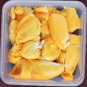 D101_Durian_Malaysia_Singapore