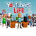 Youtubers Life – Gaming 3.1.6 APK + Obb Data