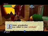 clip_image068