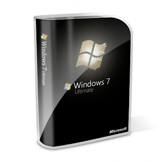 windows-7-ultimate-product-key