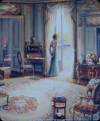 jo0101_large