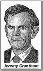 jeremy grantham