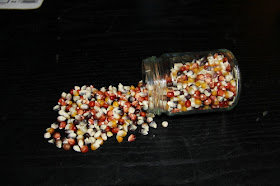 glass bead corn seeds for sale