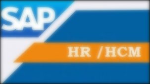 SAP HCM HR - Consultoria-SAP.com