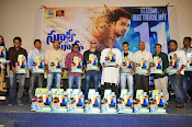 Surya vs Surya audio platinum disk function-thumbnail-24