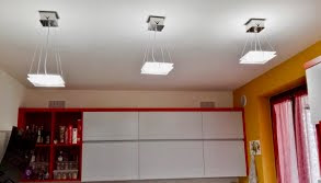 design-led-aera-sospensione-led