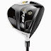 TaylorMade RocketBallz RBZ Stage 2 Tour Driver Golf Club PreOwned