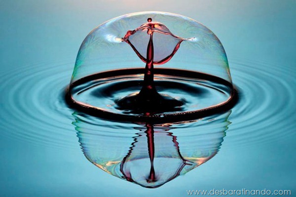 liquid-drop-art-gotas-caindo-foto-velocidade-hora-certa-desbaratinando (39)