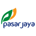 Pasar Jaya Logo Vector Format (CDR, EPS, AI, SVG, PNG)