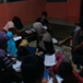 View album