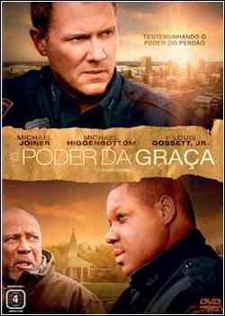 O Poder da Gra%25C3%25A7a%2Bwww.tiodosfilmes.com  O Poder Da Graça   Dual Audio