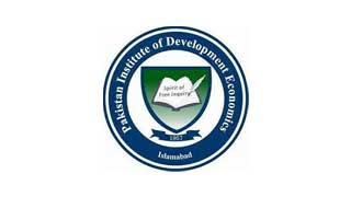 www.pide.org.pk Online Apply - Pakistan Institute of Development Economics PIDE Jobs 2023