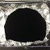 Paint it Vantablack -- Artists owning colours and the dark side of IP