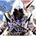 Assassin's Creed III - Rip Full PC Game (Highly Compressed) Only 14 MB | Direct Links |