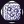 clip_image016