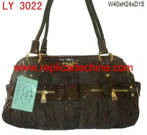 90Peso!! bolsos louis vuitton fendi prada gucci atencionrevededores ...