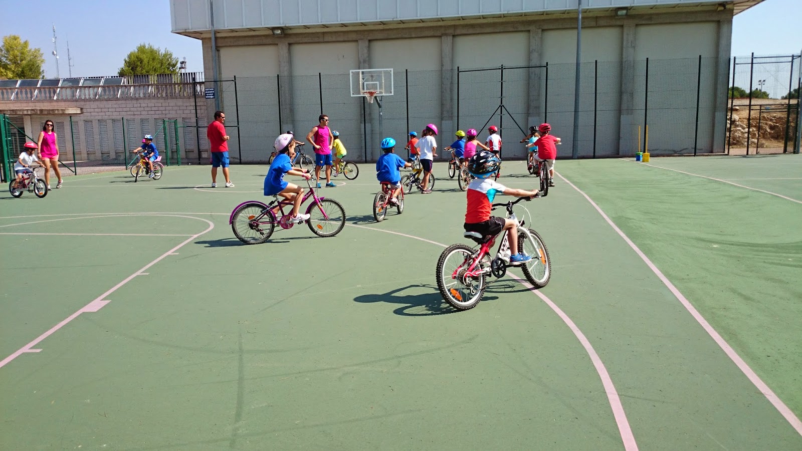 http://esdevenimentsesportiusfigueres.blogspot.com.es/2014/07/dia-de-la-bicicleta.html