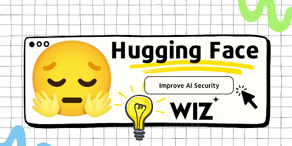 Research Uncovers Critical Security Risks in Hugging Face's AI Platform