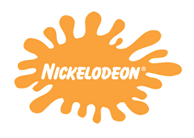 nick logo 10 Fakta Tersembunyi SpongeBob SquarePants 