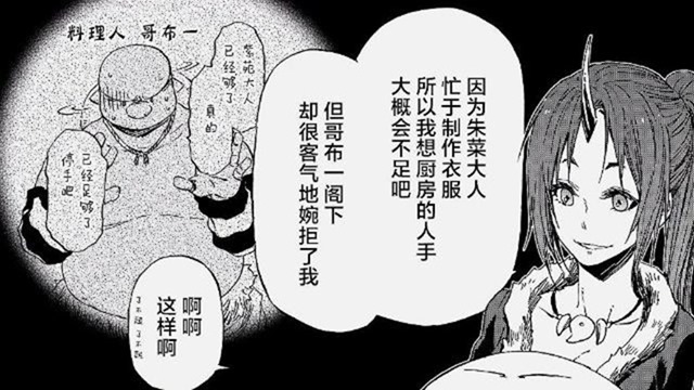 clip_image008