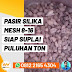 0812 2165 4304 - Pasir Silika Putih | Harga Pasir Silika | ...Jakarta | Siap Kirim ke Kawasan Industri Lippo Cikarang Bekasi