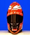 ferrari-f14t-018