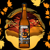 2 Towns Ciderhouse announces the release of Hollow Jack, pumpkin chai spice cider. 