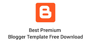 personal blogger template, professional blogger templates free, best blogger templates, blogger template free, free blogger templates without copyright, best premium blogger templates 2021, simple blogger templates free, best free blogger templates,  5 best premium blogger template, Best Blogger Template, Best blogger template free download, best blogger templates for adsense, freebest responsive blogger templates, Blogger Template free Download, free blogger templates 2022, free blogger templates 2022, free customizable blogger templates, Premium Blogger template, professional blogger templates free, responsive blogger templates