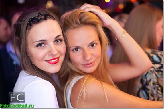 russian-clubs-creepy-2