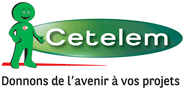 Adresse Cetelem Maroc