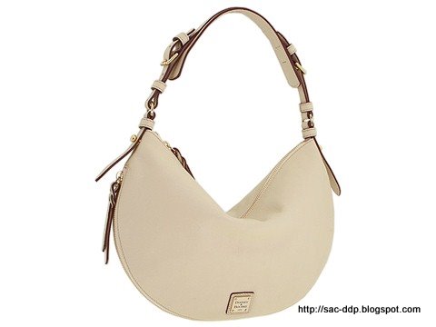 Sac ddp:ddp-1271559