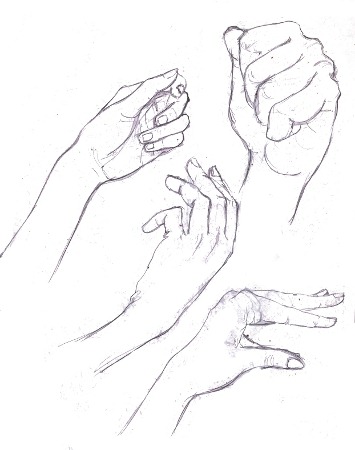Hands1a