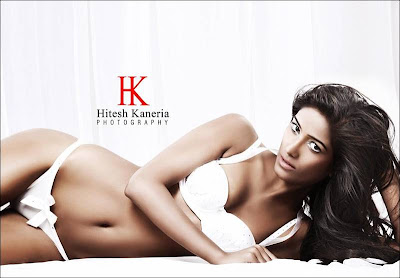 Poonam Pandey  bikini photoshoot stills