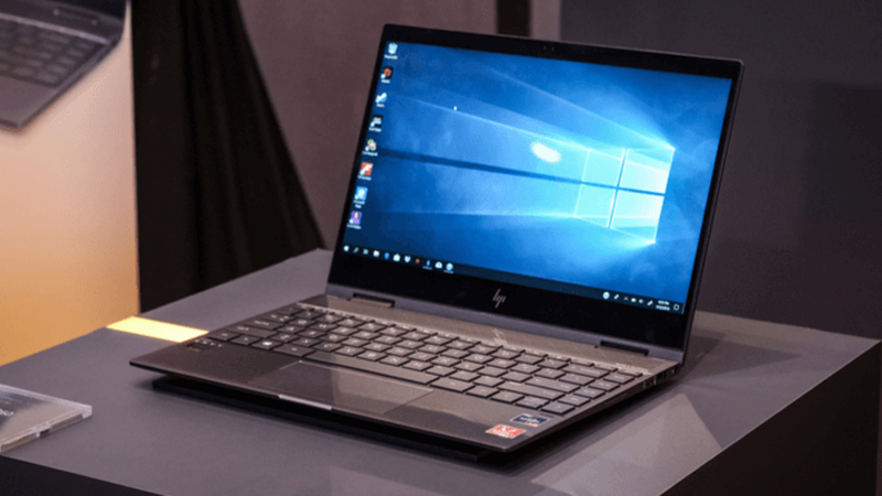 Đa số nhiều người hiện nay đều chọn mua laptop có màn hình 14 inch