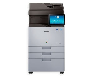 Samsung Printer SL-K7500 Driver Downloads