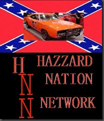 HNN LOGO 2