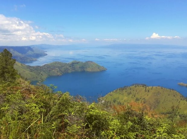 bukit-gajah-bobok-tongging